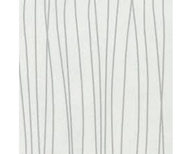 Мебельный щит (3000*600*6мм) № 139 Ледяной дождь Мебельный щит (3000*600*6мм) № 139 Ледяной дождь