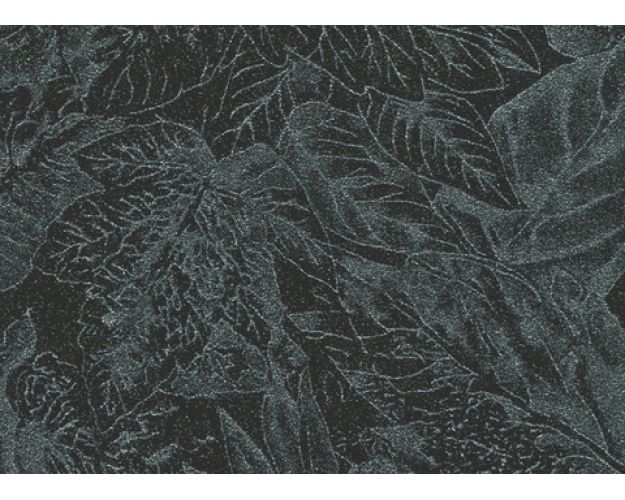 Мебельный щит (3000*600*6мм) № 2 Серебряный лес Мебельный щит (3000*600*6мм) № 2 Серебряный лес