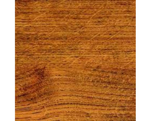 Мебельный щит (3000*600*6мм) № 82 Старый дуб Мебельный щит (3000*600*6мм) № 82 Старый дуб