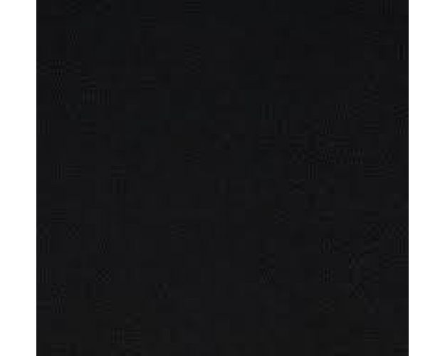 Мебельный щит Черный 1021/Q (3000*600*4)  Мебельный щит Черный 1021/Q (3000*600*4)