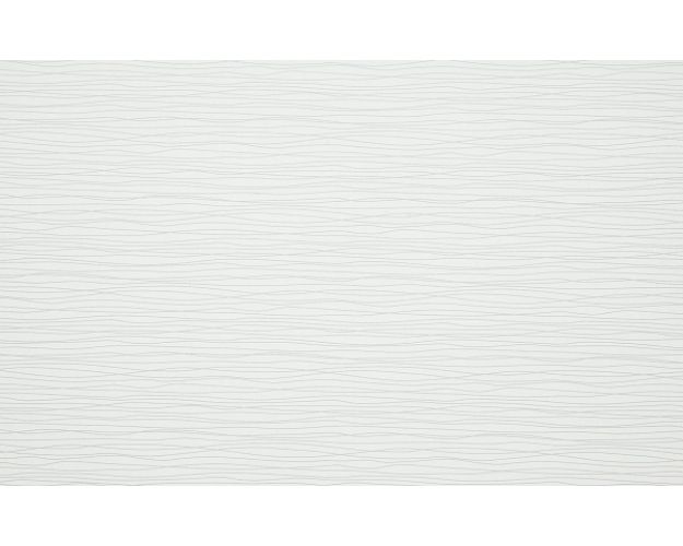 Мебельный щит (3000*600*6мм) № 139 Ледяной дождь Мебельный щит (3000*600*6мм) № 139 Ледяной дождь