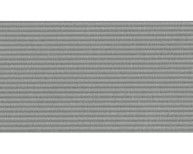 Мебельный щит (3000*600*6мм) № 142 Алюминивая рябь Мебельный щит (3000*600*6мм) № 142 Алюминивая рябь