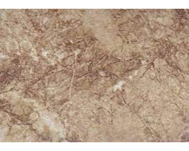 Мебельный щит (3000*600*6мм) №145 О Мадрид Мебельный щит (3000*600*6мм) №145 О Мадрид