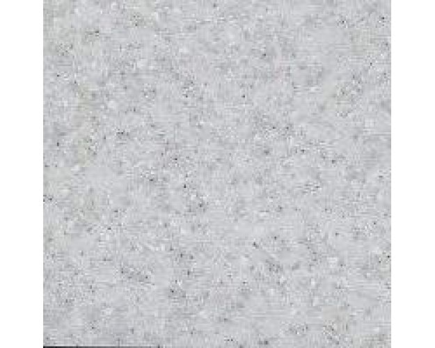 Мебельный щит (3000*600*6мм) №155 Л Берилл тиснение Мебельный щит (3000*600*6мм) №155 Л Берилл тиснение