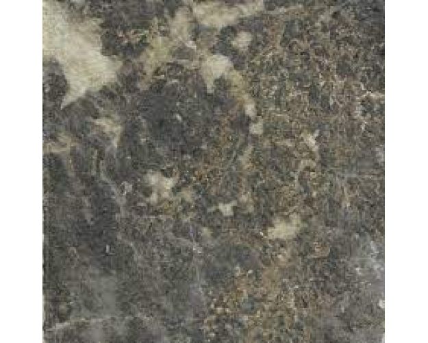 Мебельный щит (3000*600*6мм) № 182 О Королевский опал темный Мебельный щит (3000*600*6мм) № 182 О Королевский опал темный