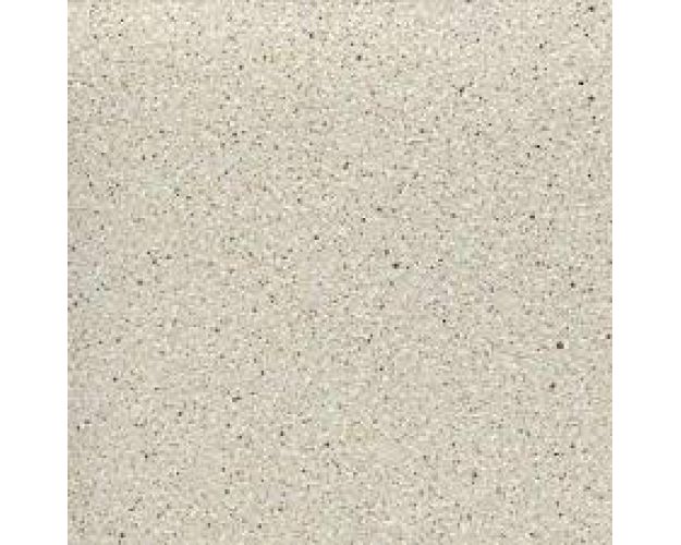 Мебельный щит (3000*600*6мм) №191 Новое бистро Мебельный щит (3000*600*6мм) №191 Новое бистро