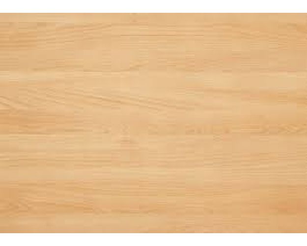 Мебельный щит (3000*600*6мм) №23 Бук Мебельный щит (3000*600*6мм) №23 Бук