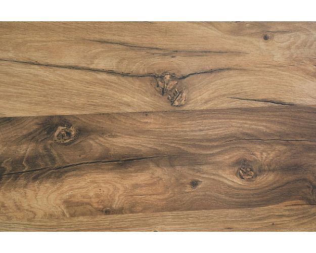 Мебельный щит (3000*600*6мм) №232 П Дуб Корсика светлый Мебельный щит (3000*600*6мм) №232 П Дуб Корсика светлый