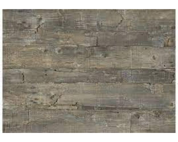 Мебельный щит (3000*600*6мм) №247Ф Кантри Мебельный щит (3000*600*6мм) №247Ф Кантри