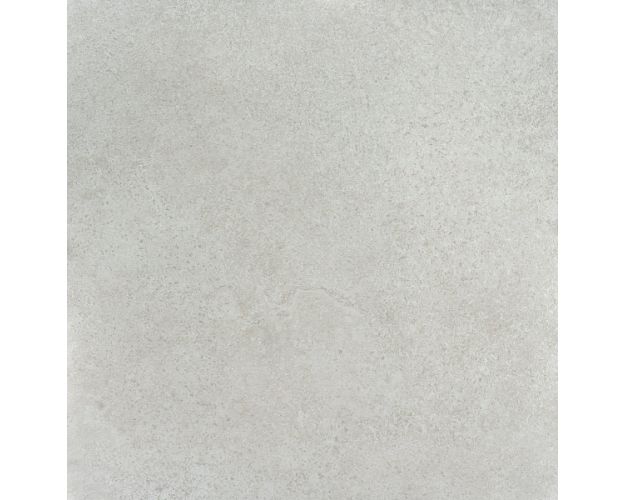 Мебельный щит (3000*600*6мм) №299АР Доминикана Мебельный щит (3000*600*6мм) №299АР Доминикана