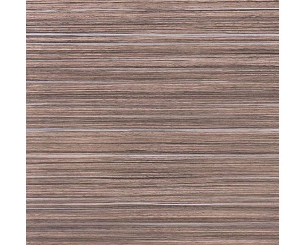 Мебельный щит Макасар 311/ГЛ (3000*600*6)  Мебельный щит Макасар 311/ГЛ (3000*600*6)