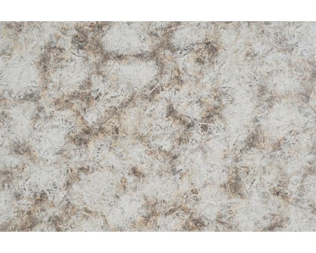 Мебельный щит (3000*600*6мм) №32 Волшебное дерево светлое Мебельный щит (3000*600*6мм) №32 Волшебное дерево светлое