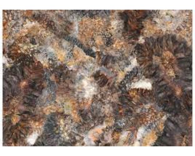 Мебельный щит (3000*600*6мм) №37 Мираж Мебельный щит (3000*600*6мм) №37 Мираж