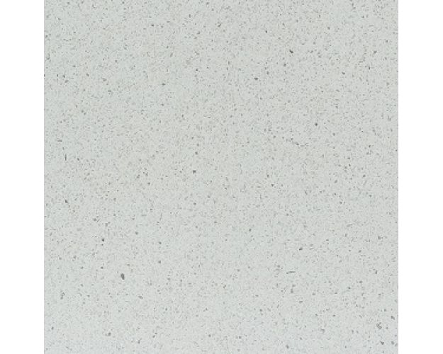 Мебельный щит (3000*600*6мм) № 433 К Диамант Мебельный щит (3000*600*6мм) № 433 К Диамант