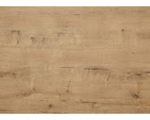 Мебельный щит (3000*600*6мм) №47 Оникс желтый Мебельный щит (3000*600*6мм) №47 Оникс желтый