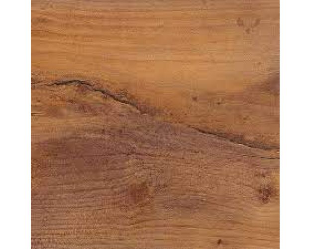 Мебельный щит Таксус 7053/S (3000*600*4)  Мебельный щит Таксус 7053/S (3000*600*4)