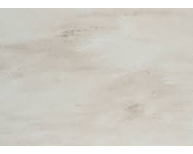 Мебельный щит (3000*600*6мм) № 91Л Айвори тиснение  Мебельный щит (3000*600*6мм) № 91Л Айвори тиснение