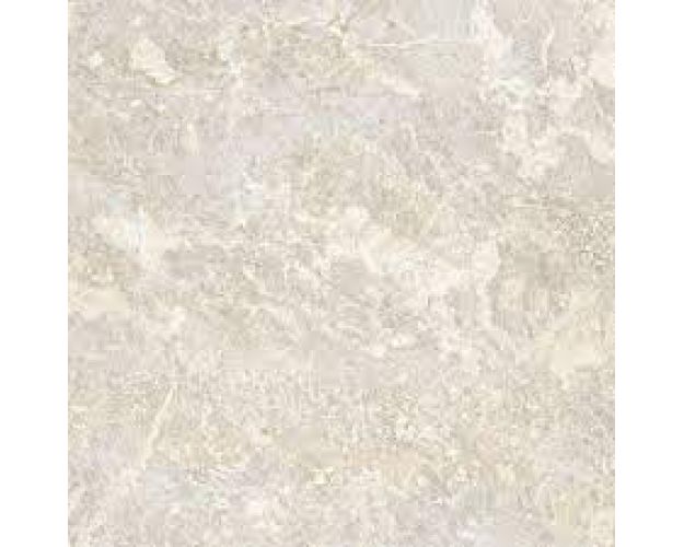 Мебельный щит Королевский опал светлый 997/Br (3000*600*6)  Мебельный щит Королевский опал светлый 997/Br (3000*600*6)