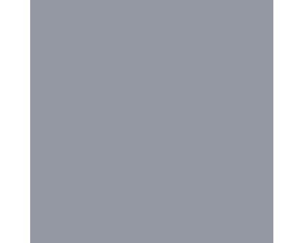 Шкаф верхний Тренто П 300 (Маус софт/Серый/левый)