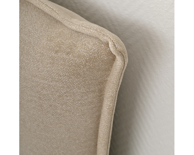 Кровать с ортопедическим основанием 1600 Сильвия сэнд Кровать с ортопедическим основанием 1600 Сильвия сэнд