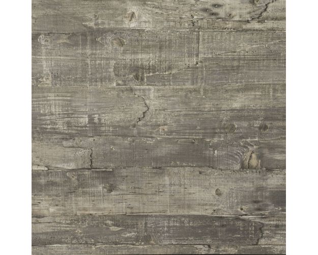 Стеновая панель (3050*600*6) Кантри Стеновая панель (3050*600*6) Кантри