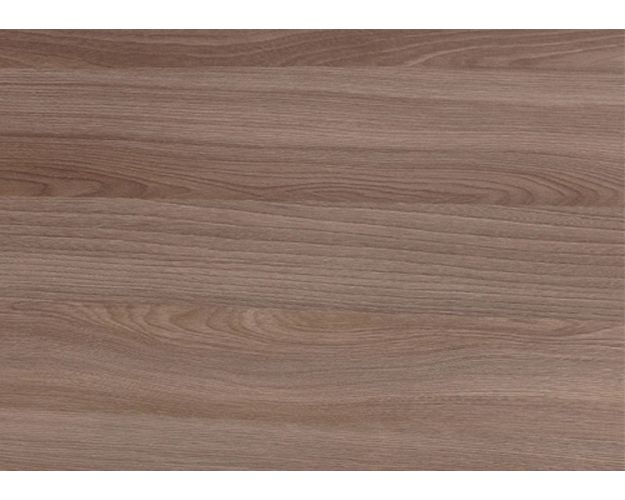 Тумба для ТВ Т-3 Ясень Шимо темный Тумба для ТВ Т-3 Ясень Шимо темный