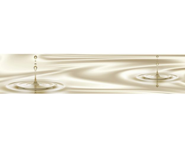 Фартук для кухни КМ 141 Капли Вода Фон Абстракция Фартук для кухни КМ 141 Капли Вода Фон Абстракция