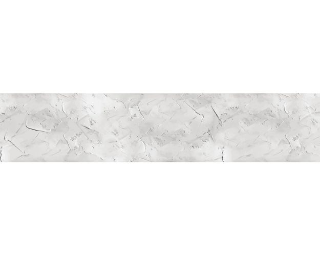 Фартук для кухни КМ 163 Штукатурка Бетон Фон Фартук для кухни КМ 163 Штукатурка Бетон Фон