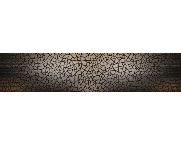 Фартук для кухни КМ 469 Абстракция Фартук для кухни КМ 469 Абстракция