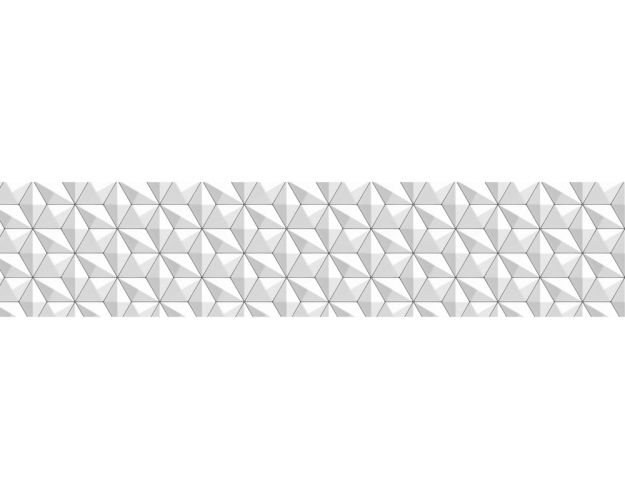 Кухонный фартук КМ 488 Плитка абстракция Кухонный фартук КМ 488 Плитка абстракция