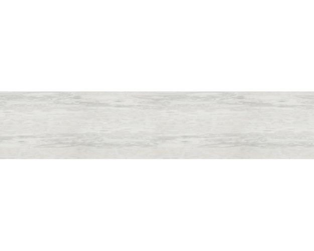 Фартук для кухни КМ 491 Мрамор разводы Фартук для кухни КМ 491 Мрамор разводы