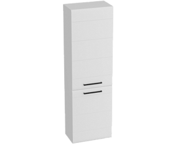 Модульная гостиная Кёльн белый аляска / белый глянец Модульная гостиная Кёльн белый аляска / белый глянец