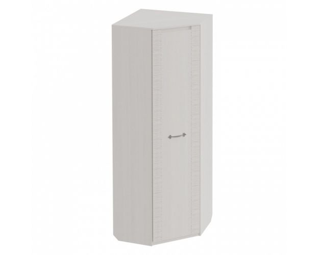 Шкаф угловой 900 Элана бодега белая Шкаф угловой 900 Элана бодега белая