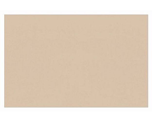 Монако Шкаф-пенал L600 H2321 (2 дв. гл.) (Белый/Латте матовый)