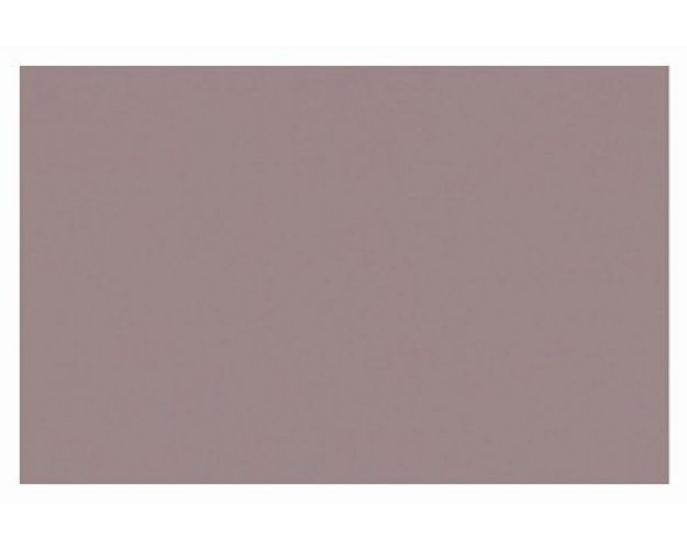 Монако Шкаф навесной L600 Н720 (2 дв. гл.) (Белый/Лаванда матовый)