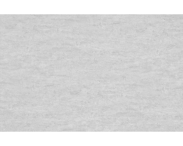 Стоун Шкаф-пенал L600 H2141 (2 дв. гл.) (белый/белая скала)