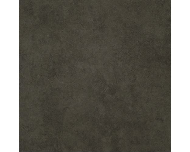 Стоун Шкаф навесной L450 Н720 (1 дв. гл.) (белый/камень темно-серый)