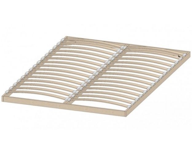 Ортопедическая решетка 1400 Бостон Ортопедическая решетка 1400 Бостон