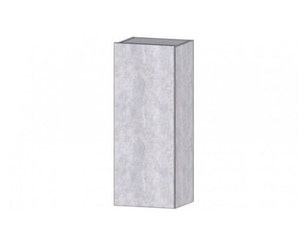 Шкаф универсальный Даллас цемент светлый Шкаф универсальный Даллас цемент светлый