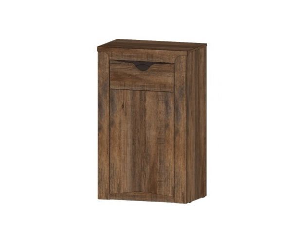 Тумба Регина дуб самдал Тумба Регина дуб самдал