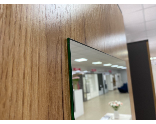 Прихожая Стил левая темно серый лофт / дуб золотистый Прихожая Стил левая темно серый лофт / дуб золотистый